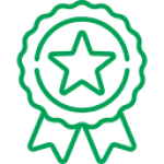 Satisfação Garantida