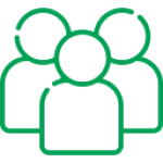 Profissionais Qualificados