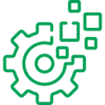 Tecnologia e Inovação