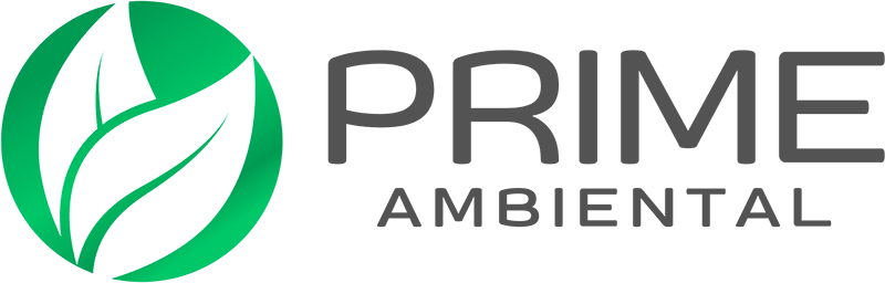 Prime Ambiental