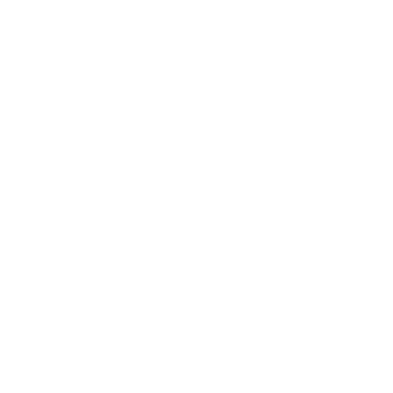 Comércio de Resíduos e Sucatas Metálicas